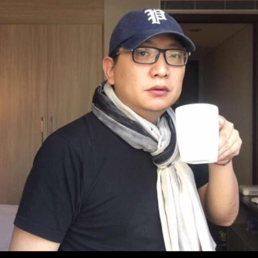 史俊