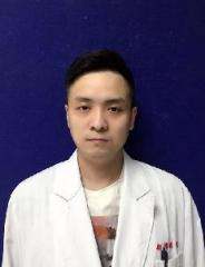 王昶