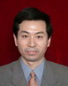 王书举