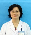 陈晓