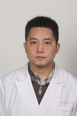 杨望