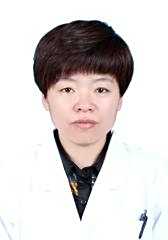 李春艳