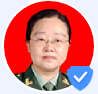 陈胜平
