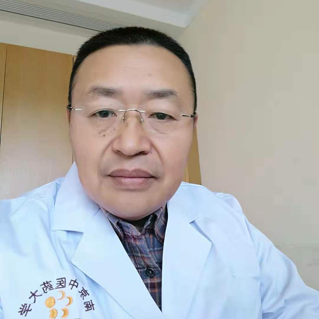 朱阿立