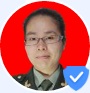 黄隽