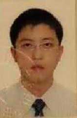 姚晓霖医生