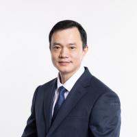 李超雄