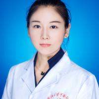 吴婷婷
