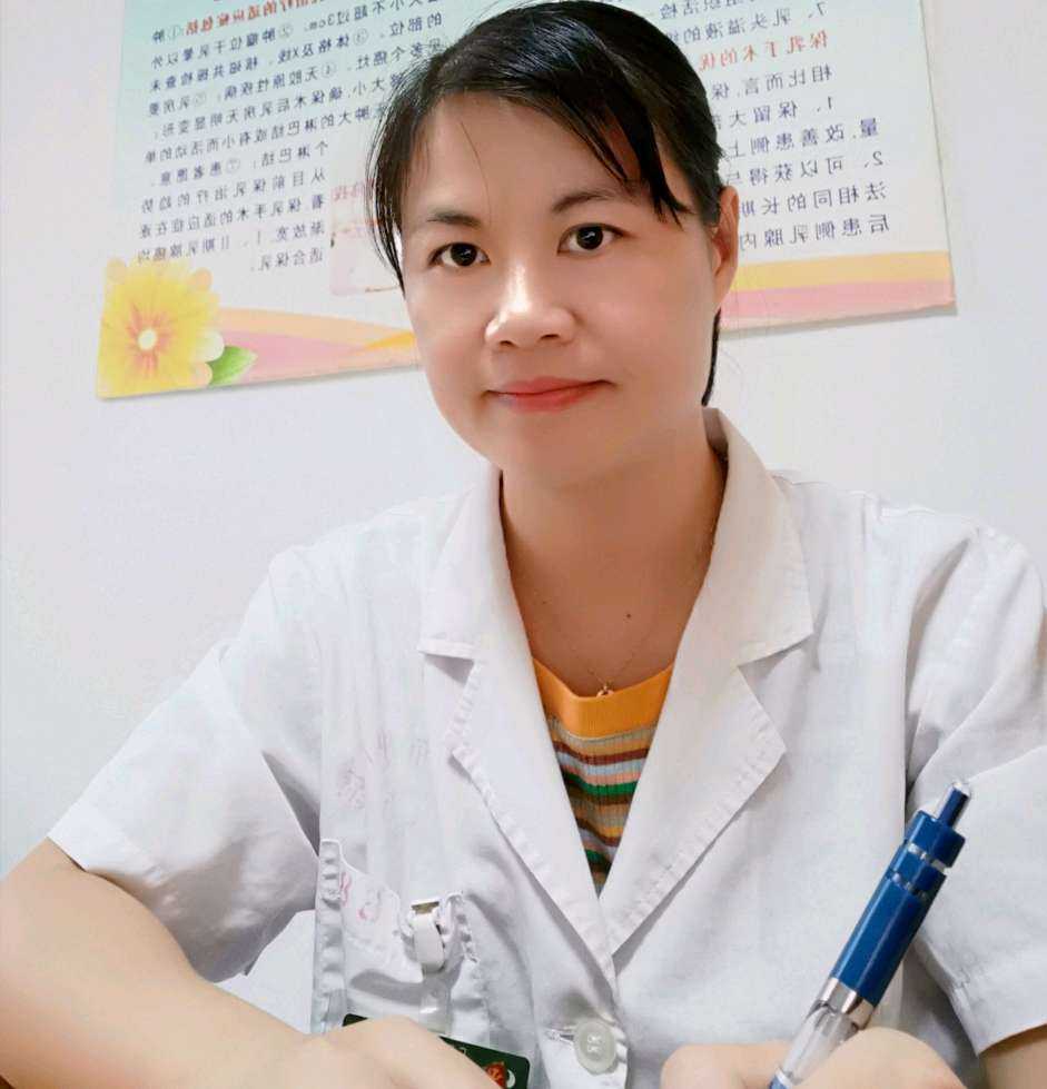 黄梅霜