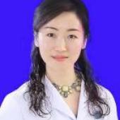 吴小艳