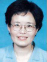 史晓医生