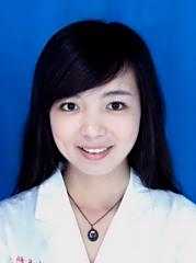 陈昱杨