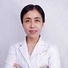 史美娜