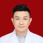 顾楠