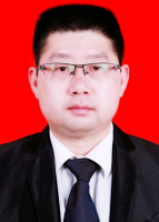 楼卫明