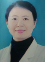 王忆丽