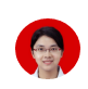 陈婉珠