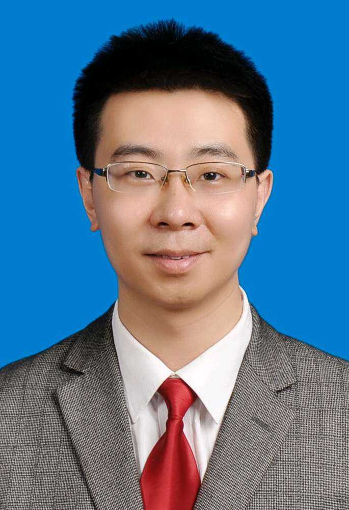 谢辉