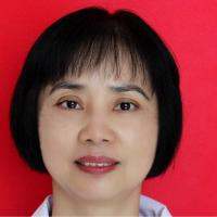 郭燕妮医生