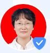 吴锋清