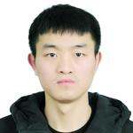 周耀兴