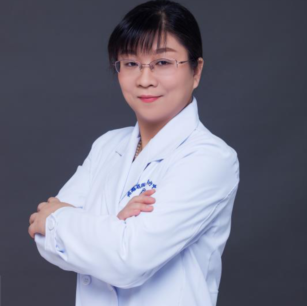 河南省人民医院心血管内科医生列表_推荐专家_权威专家-百度健康