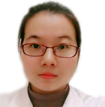 牛理达