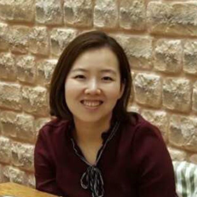 姜幼明