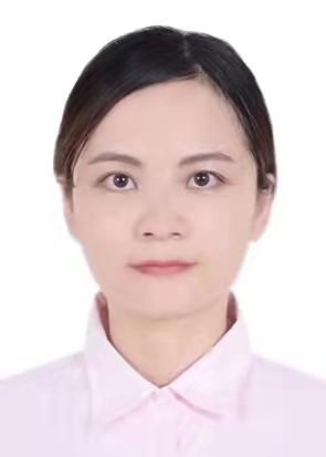 邓小梅