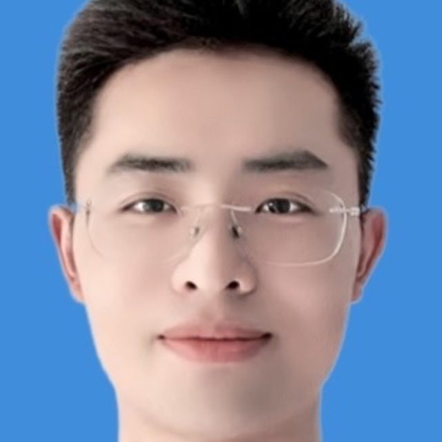 储雷雷