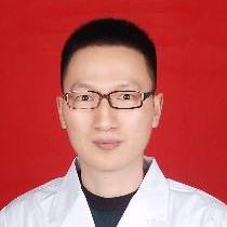 龚誉华