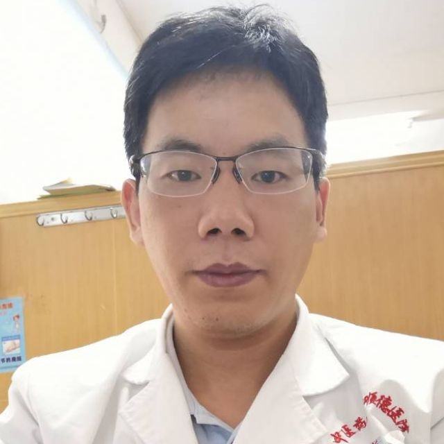 张冬林