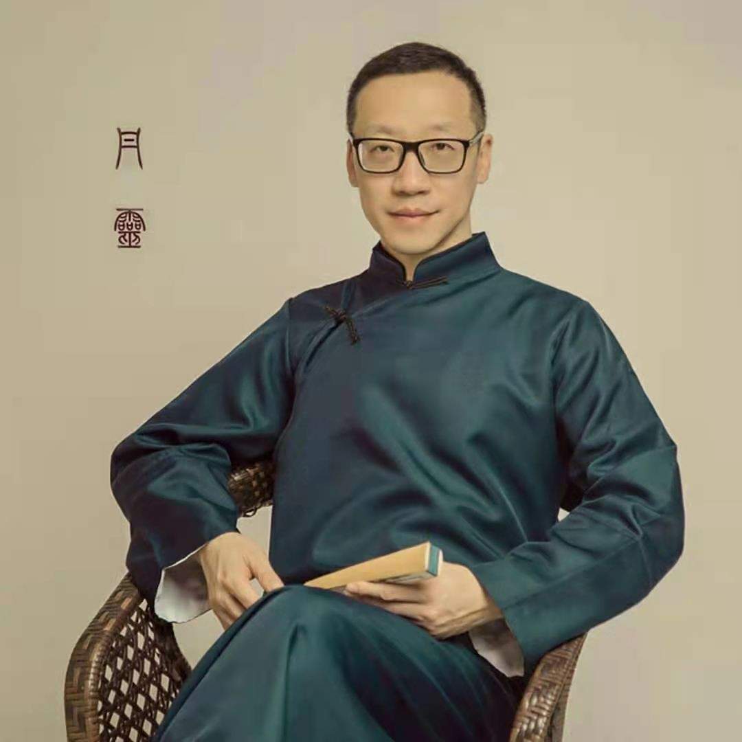 杨楠