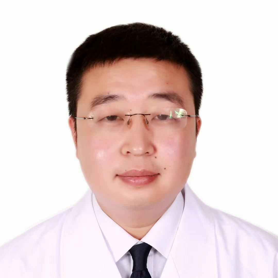 蒋坤