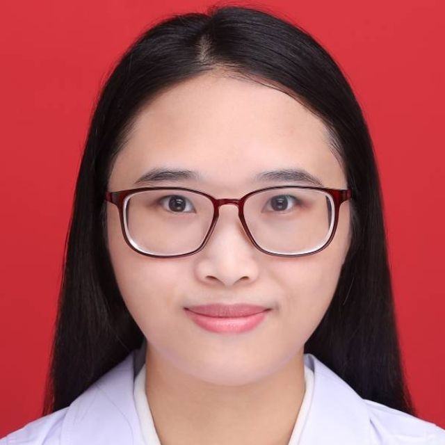 陈淑兰