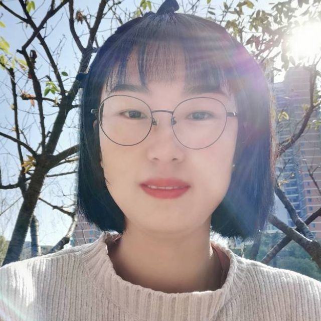 李方