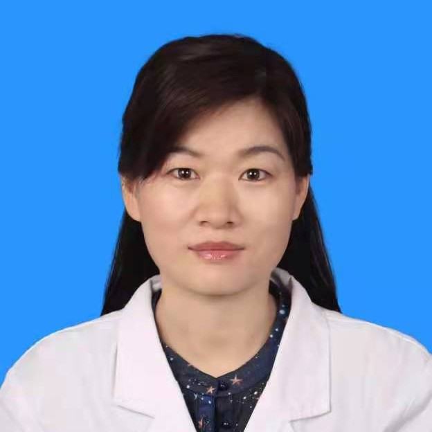 潘爱珍