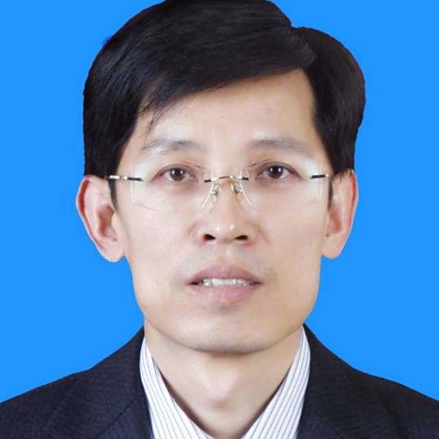 孟宪良