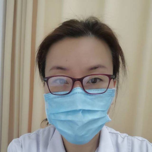 张少玥