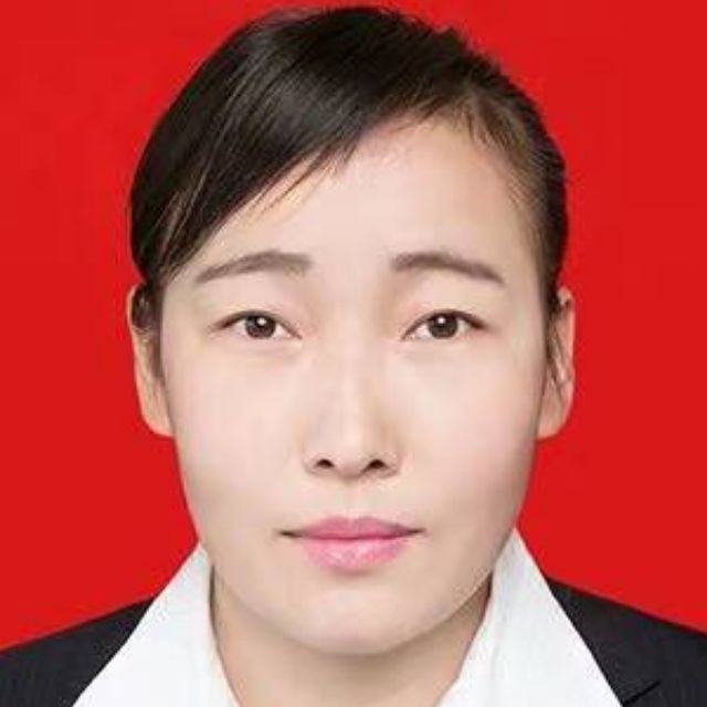 汤瑞莲