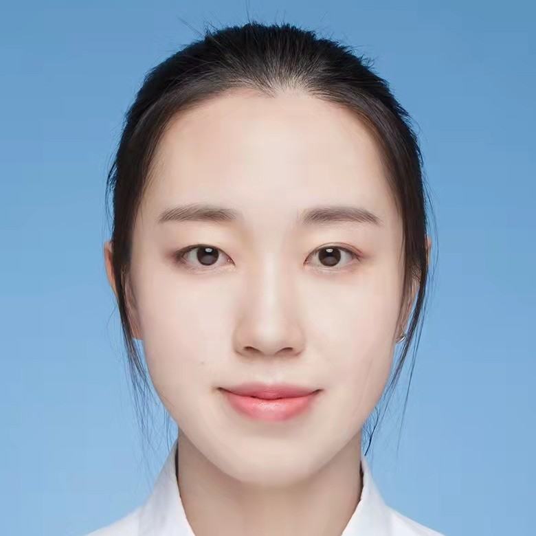 王心悦
