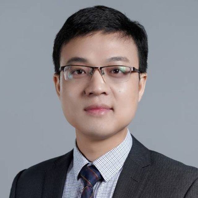 卿鹏