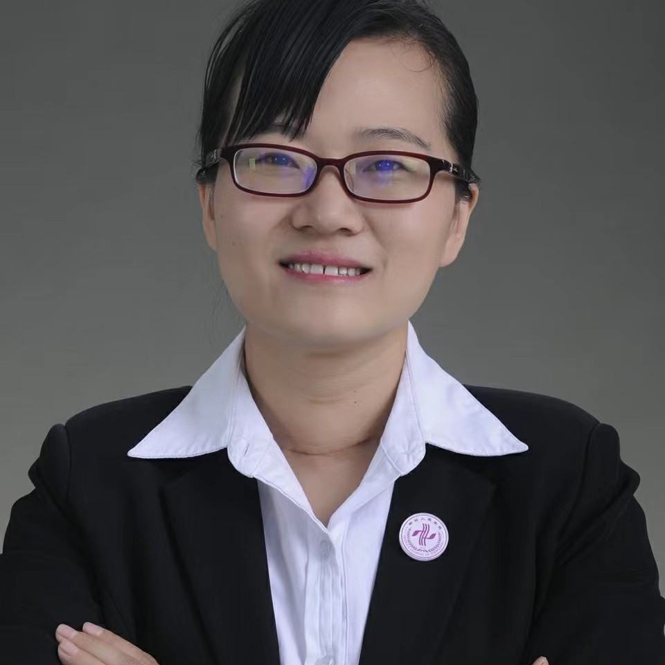 刘变玲
