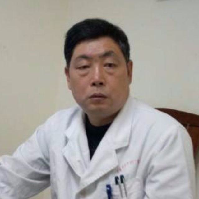 张宇翔
