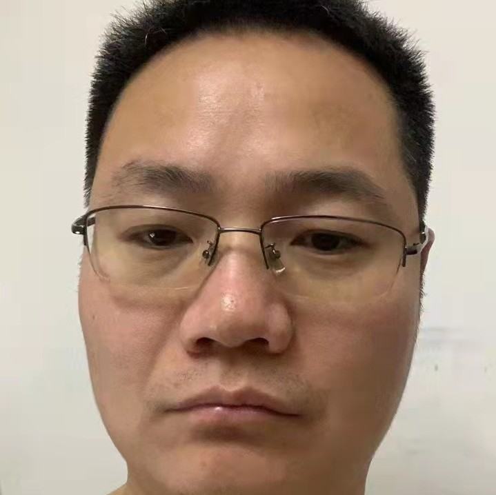 韩志毅