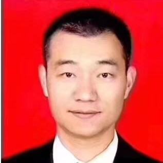 侯浩强