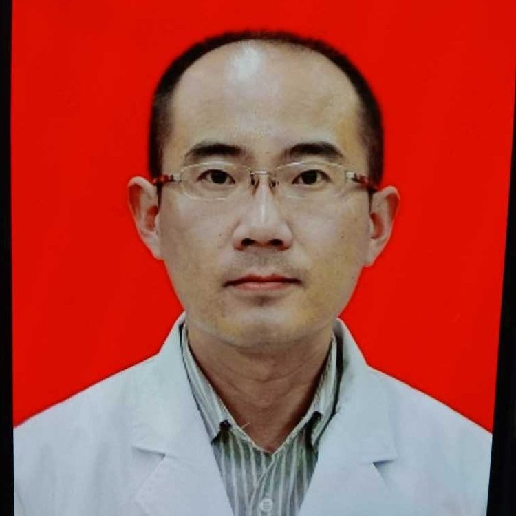 陈旭宁
