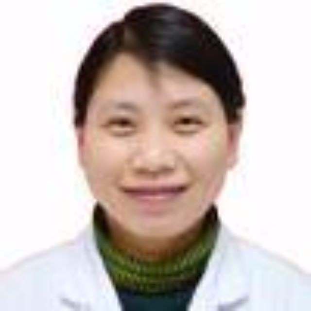 应坚