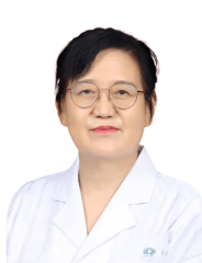 李晓红