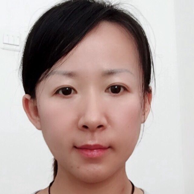 胡静雪